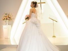 15 Hawaii 挙式 新婚旅行 ホノルル ハワイ の旅行記 ブログ By しまいママさん フォートラベル 15 Hawaii 挙式 新婚旅行 ホノルル ハワイ の旅行記 ブログ By しまいママさん フォートラベル