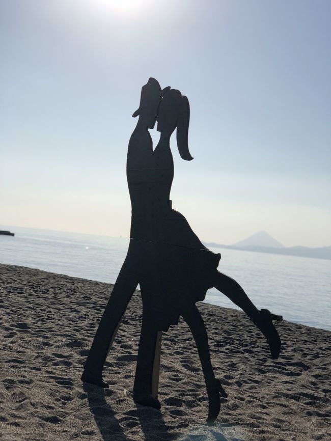 良い事悪い事そー全てここで見つめて大きく息をする。<br />僕の原点なんだここが!<br />イキのいい魚に取れたてのイノシシを食わせてくれる。<br />生き返る、特に遊び場がないのもたまにならいいよね。