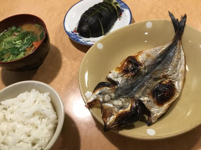 福島の“お家”滞在五週目になります。<br />だいぶ休業要請解除とかで、籠もってる必要性は薄れてきつつ…んでも、まだ旅を再開出来るってぇ状況でも無いんで、界隈で過ごす事が多くなりそう。<br /><br />https://4travel.jp/travelogue/11618815<br /><br />https://4travel.jp/travelogue/11620024<br /><br />https://4travel.jp/travelogue/11621864<br /><br />https://4travel.jp/travelogue/11623213<br />↑<br />これの続きやね。