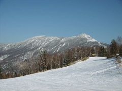 今年も参加　　志賀高原シニアスキースクール