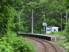 砂川スイートロードと留萌本線キハ54の旅2019～アップルパイとローカル線風景～（北海道）