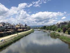 自粛解除！息抜きの京都散歩☆高台寺