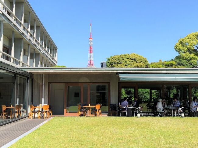 ◆ 東京・広尾【PANSHIROU TEZUKAYAMA 広尾店】<br /><br />2019年4月5日、広尾に食パン専門店【ぱん士郎 帝塚山】がオープン！<br /><br />大阪・帝塚山の本店（大阪市住吉区帝塚山）、豊中緑丘店（豊中市西緑丘）<br />の2店舗に引き続き、東京に3店舗目がオープンしました。<br /><br />◆ 東京・広尾【HaoCha広尾本店】<br /><br />2019年3月1日、台湾発のタピオカ専門店【好茶（ハオチャ）】の<br />日本1号店（広尾本店）がオープン！<br /><br />【好茶（ハオチャ）】は台湾に8店舗ある人気店で、可愛いフレンチブルドッグ<br />のマークが目印のお店です。<br />2019年8月15日に【好茶】中目黒店がオープン！<br />2019年11月30日に【好茶】立川店がオープン！<br />2019年12月20日に【好茶】阿佐谷店がオープン！<br />2020年2月上旬に【好茶】表参道店がオープン！・・・と東京に5店舗を<br />次々に開くなど、積極的に店舗を拡大し続けています。<br /><br />◆ 東京・広尾【TRUFFLE BAKERY 広尾店】<br /><br />2020年3月1日、【トリュフベーカリー】広尾店がオープン！<br /><br />本店（門前仲町）、三軒茶屋店に続き、3店舗目として広尾駅上にオープンしました。<br />2020年5月1日、長野・軽井沢に【TRUFFLE BAKERY】軽井沢店がオープン！<br />4店舗目となります。<br /><br />◇ 東京・六本木『国際文化会館』<br /><br />1955年に完成した三菱財閥の4代目当主の岩崎小彌太邸跡にあり、<br />宿泊施設、会議施設、レストラン、ティーラウンジ、図書室で構成された<br />『国際文化会館』であり、約3,000坪という敷地を持ち、2006年3月には<br />国の登録有形文化財に登録されるなど、クラッシックな雰囲気が漂います。<br />各施設の運営は、東京・日本橋にある『ロイヤルパークホテル』です。<br /><br />◆ ティーラウンジ【ザ・ガーデン】（国際文化会館 1F）<br /><br />「旧岩崎邸庭園」を一望することができるテーブル席（テラス席あり）で、<br />艶やかに変化する季節の表情を楽しむことができます。 <br /><br />◆ フランス料理【レストラン SAKURA】（国際文化会館 B1F）<br /><br />旬の食材をふんだんに取り入れたフランス料理を日本庭園を眺めながら<br />いただくことができます。<br />六本木という大都会の中に位置しながら、クラッシックな雰囲気が漂う<br />歴史的建造物で愉しむ優雅なひとときを過ごすことができる癒し空間です。