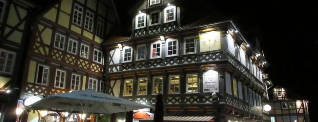 ハン ミュンデン 旅行 クチコミガイド フォートラベル ドイツ Hann Munden ハン ミュンデン 旅行 クチコミガイド フォートラベル ドイツ Hann Munden