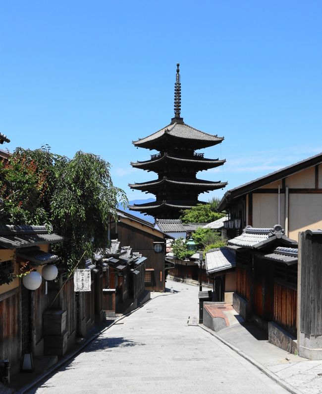 京都 東山をぶらり 京都の旅行記 ブログ By 夏ミカンさん フォートラベル 京都 東山をぶらり 京都の旅行記 ブログ By 夏ミカンさん フォートラベル