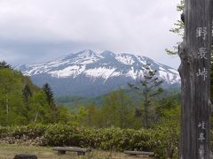 飛騨路をドライブ　　野麦峠へ　　その後は木曽路をドライブ