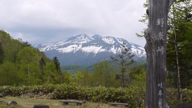 前々から野麦峠へ行って見たいと思っていました。コロナウイルス禍の時期で外出自粛が解除となりました。野麦峠は同県内で問題ないと思いました。しかし他県への移動は自粛しなければならないところですが、帰路は隣の県。長野県を走ってきました。