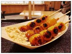 京都・高台寺の紅葉(*￣∀￣*)ランチは鰻の土鍋ご飯！
