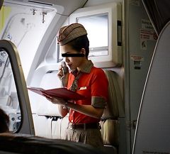 ホイアンの旅行記