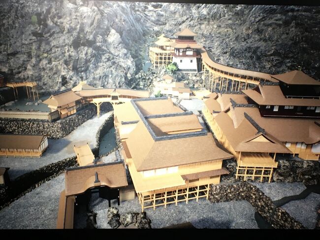 ロケ地巡り 聖地巡礼で人気のおすすめ旅行記 ブログ 国内 2ページ フォートラベル ロケ地巡り 聖地巡礼で人気のおすすめ旅行記 ブログ 国内 2ページ フォートラベル