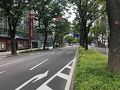 仙台の旅行記