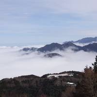 コロナ禍ギリギリセーフの四国旅　愛媛そして岡山へ