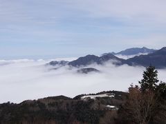 コロナ禍ギリギリセーフの四国旅　愛媛そして岡山へ