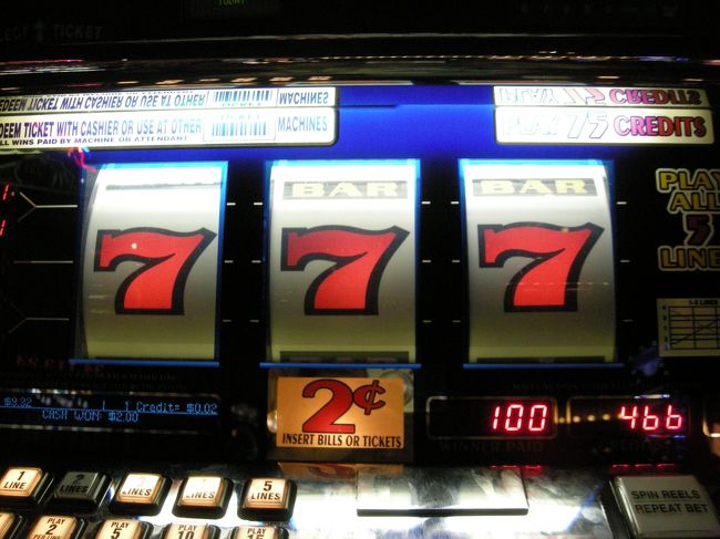 2009年の年末にラスベガスに行ってしまったので、またまた行きたい病が再発してしまった。<br />地道に貯めたへそくりで妻に許しを請い、たっぷりの化粧品のお土産を条件に許してもらった。<br />航空券はその時最安値だったユナイテッド航空。<br />期間も短いので身近な観光にとどめてのんびり目に回った。