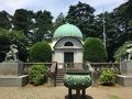 二子玉川の旅行記