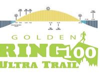 【海外レース】　Golden Ring Ultra　2019　
