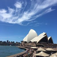 アモラ ジャミソン ホテルに関する旅行記 ブログ フォートラベル Amora Jamison Hotel シドニー
