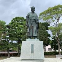 城下町旅ラン（23）徳川御三家の城下町・水戸（弘道館、偕楽園、千波湖）