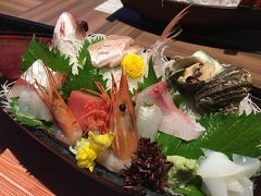 梅雨の芦原温泉 まつや千千で湯ったり＆永平寺・丸岡城・ソースカツ丼で福井を満喫♪