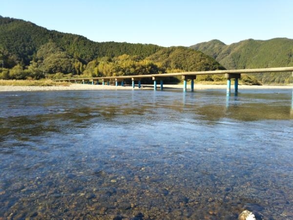 四万十 足摺岬の自然のパワーに屈する 夜のグルメは ひろめ市場 で 足摺岬周辺 高知県 の旅行記 ブログ By Ukicoさん フォートラベル