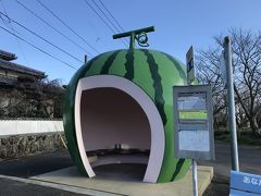 佐賀～長崎/鳥栖駅～肥前長田駅 途中下車のろのろ旅