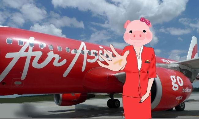 いまさら・・・こんな話題?<br />すでにGWで多くの方が、COVID-19の影響で<br />旅行をあきらめ、AIRやホテルのキャンセル<br />など「後処理」大変だったことでしょうね。<br />一度は旬が過ぎた話題かも知れませんが。。。<br /><br />私の夏休みのタイ クラビ旅行など、まだ手配<br />しているのがあったので、備忘録兼ねて<br />キャンセルするときの注意点★を残しておこう<br />と思いました。<br /><br />LCCもキャリアによって対応は、<br /> まちまちなのですね☆<br /><br /><br /><br /><br /><br /><br />