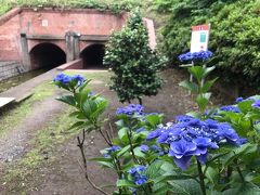 埼玉・浦和の工場直売所と土木遺産の公園①～千貫樋水郷公園～