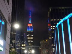 ニューヨーク 一人旅 に関する旅行記 ブログ フォートラベル アメリカ New York ニューヨーク 一人旅 に関する旅行記 ブログ フォートラベル アメリカ New York