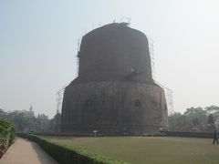 仏教寺院巡り