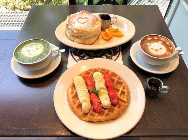 恋つづ 年3月りんご飴 Candy Apple 原宿店がオープン いちご飴新 ストロベリーフェチ ラデュレ アースカフェ 原宿店 原宿 東京 の旅行記 ブログ By リンリンベルベルさん フォートラベル 恋つづ 年3月りんご飴 Candy Apple 原宿店がオープン いちご飴新 ストロベリーフェチ ラデュレ アースカフェ 原宿店 原宿 東京 の旅行記 ブログ By リンリンベルベルさん フォートラベル