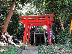 藤沢の寺社巡り（１）