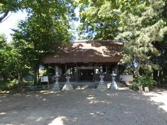 城陽kyotoいちじくfactory Morishima Heibei Farm Direct Shop Joyo Kyoto Jp 八幡 城陽 京都 の旅行記 ブログ By ちふゆさん フォートラベル 城陽kyotoいちじくfactory Morishima Heibei Farm Direct Shop Joyo Kyoto Jp 八幡 城陽 京都 の旅行記 ブログ By ちふゆさん フォートラベル