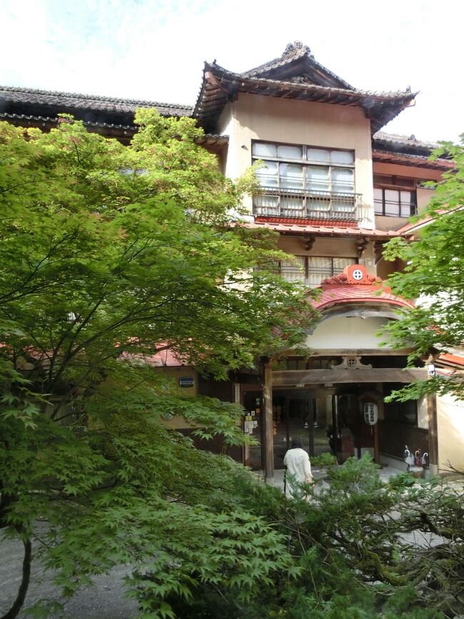 花巻 盛岡旅行記 岩手県の旅行記 ブログ By 毛利慎太朗さん フォートラベル