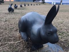 島根旅　その１　足立美術館から松江の巻