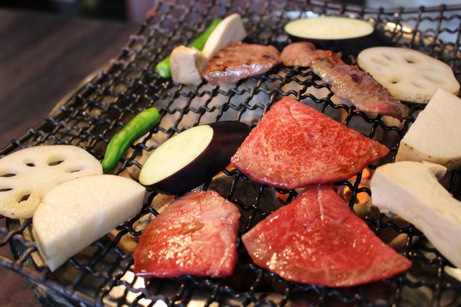 新型コロナウイルスによる自粛が解禁され、6月19日都道府県を跨いでの外出はOKになりましたが・・<br />スグに遠くへ~とは気持ちがいかず、けれどドコか泊まってみたいなぁと・・<br />そこで久しぶりに関西空港近く、スターゲイトホテル関西エアポートを予約してみました。<br />プランを探していくうち大阪府民限定のもの(=タイトル)があったので、お得に出かけてきま~す^^