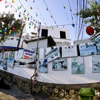 2019年末、長期休暇の旅【ホアヒン】／シラチャ／パタヤの旅（JekPiekCoffeeShop正盛餐廳編／ホアヒン／タイランド）#3