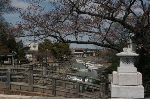 東海道を簸たすら歩いてみました動機は単純です。<br />直立二足歩行のDNAに従うまでのこと<br />たまたま住居が東海道沿いであること<br />そして安価な方法であること<br />この安価な方法を駆使することで脳の活性化(呆け防止)ができる<br />健康維持はすなわち医療費の削減<br />始めはどうなることかと想いきや<br />結構楽しむことができました<br />箱根はやはり天下の険でした<br />歩きやすさは三重県が一番<br />愛知は最悪、車最優先、トヨタの険<br />天下の東海道とは名ばかり<br />これからは歩き優先のゆったり社会の筈<br />歩くスピードが心地よくいろいろな人に出会えました<br />さて次なる処は・・・