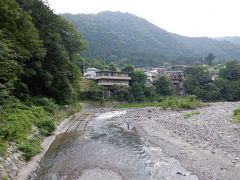 Ｌ　ＪＵＮ　２０２０　　日帰り温泉Ⅱ・・・・・④丹波