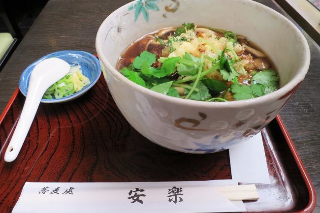 地元ぶらり旅　桂歌丸師匠ゆかりの地「横浜橋通商店街」でランチ＆昼飲み