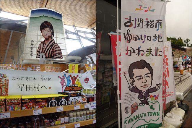 非売品　白鳥智恵子、サントリーキャンペーンポスター
