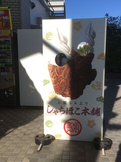 顔ハメ看板コレクション-23　愛知編