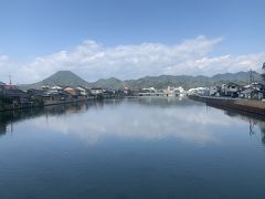 城下町旅ラン（16）海の京都・舞鶴