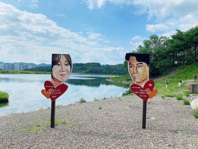 韓国旅行はソウルだけじゃない!!まだあまり知られていない地方旅行のおススメ情報を発信します♪<br />
