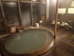 【後編】移動制限が解除されたので…人生初の一人旅！山形県の蔵王温泉で湯めぐり&グルメの旅！