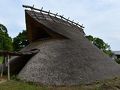 加古川・播磨・高砂の旅行記