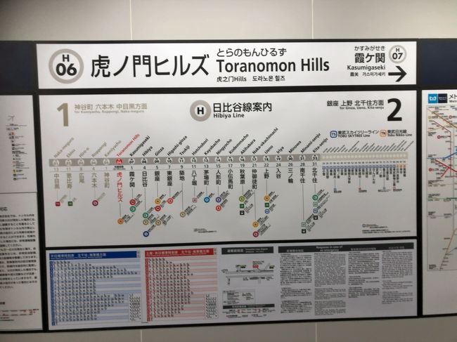 　新型コロナウイルスも少し収まったということで、2020年3月22日以来になる久しぶりの鉄道旅行に出かけました。<br />　目的は、鉄道情報サイト「レイルラボ」の乗りつぶし鉄レコの距離を伸ばすこと。水戸線とひたちなか海浜鉄道、東京メトロ日比谷線等に乗ってきました。<br />　東京都に入り、虎ノ門ヒルズ駅が開業した日比谷線に乗った後、東京駅から「湘南ライナー1号」に乗りに行きます。