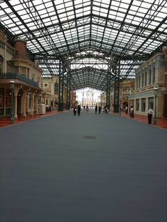 東京ディズニーランドインパーク7月4日 東京ディズニーリゾート 千葉県 の旅行記 ブログ By Amさん フォートラベル 東京ディズニーランドインパーク7月4日 東京ディズニーリゾート 千葉県 の旅行記 ブログ By Amさん フォートラベル