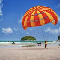 ★コロナ終息見えず人生4度目バリ島CXL★2021年7月5歳児連れ海外旅行6泊9日☆再手配編☆