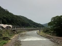 待ってました箱根湯本冨士屋ホテル