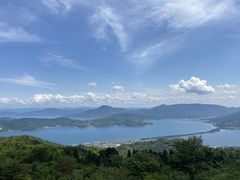 丹後と豊岡をぶらり日帰りドライブ−天橋立と伊根の舟屋−